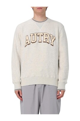 sweatshirt-classique-col-rond