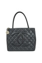 pre-owned-cuir-sacs-main