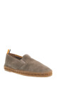 espadrilles-en-daim-gris