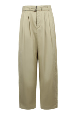 wide-leg-wool-pants-with-pleats