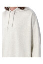 sweat-a-capuche-classique