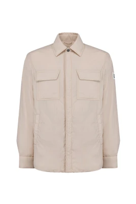 Belluno Jacket