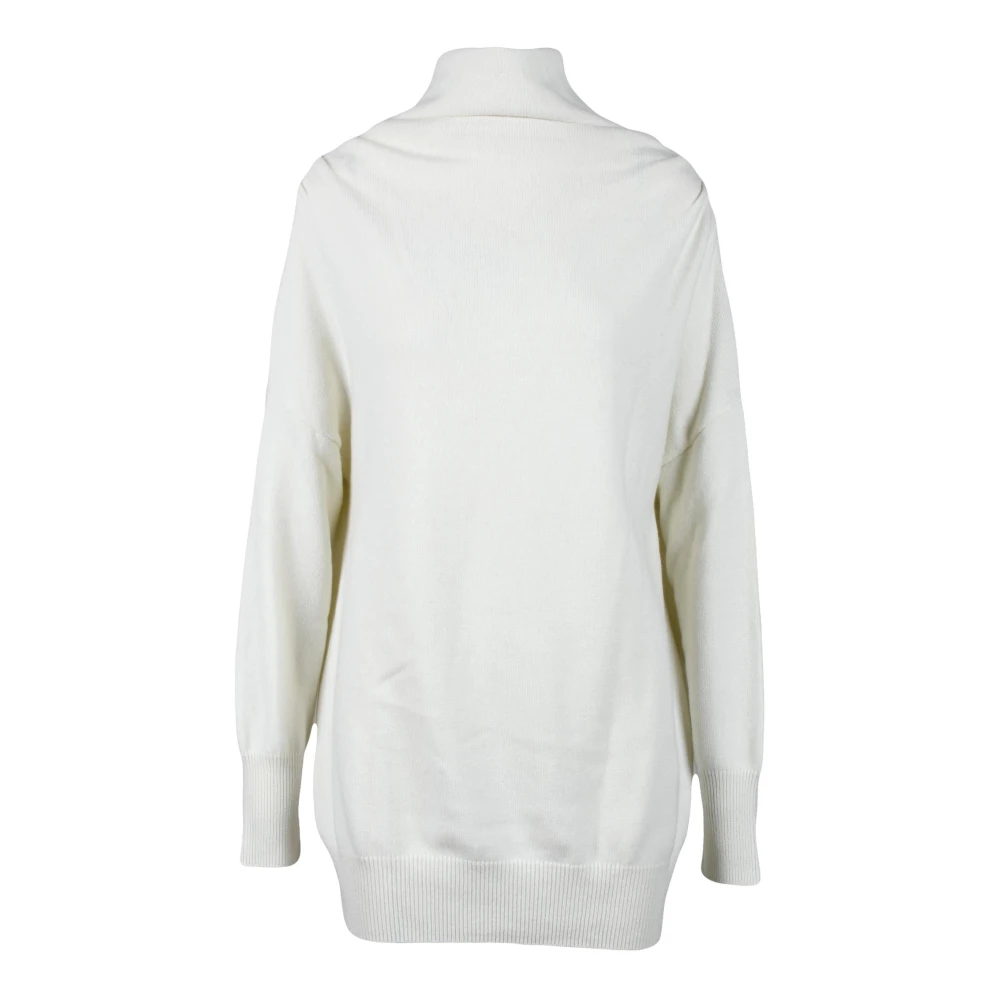 Knitwear > Cashmere Knitwear - - Ballantyne - Modalova