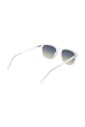 white-gradient-lens-panto-sunglasses