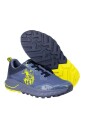 blue-sneakers-with-side-logo