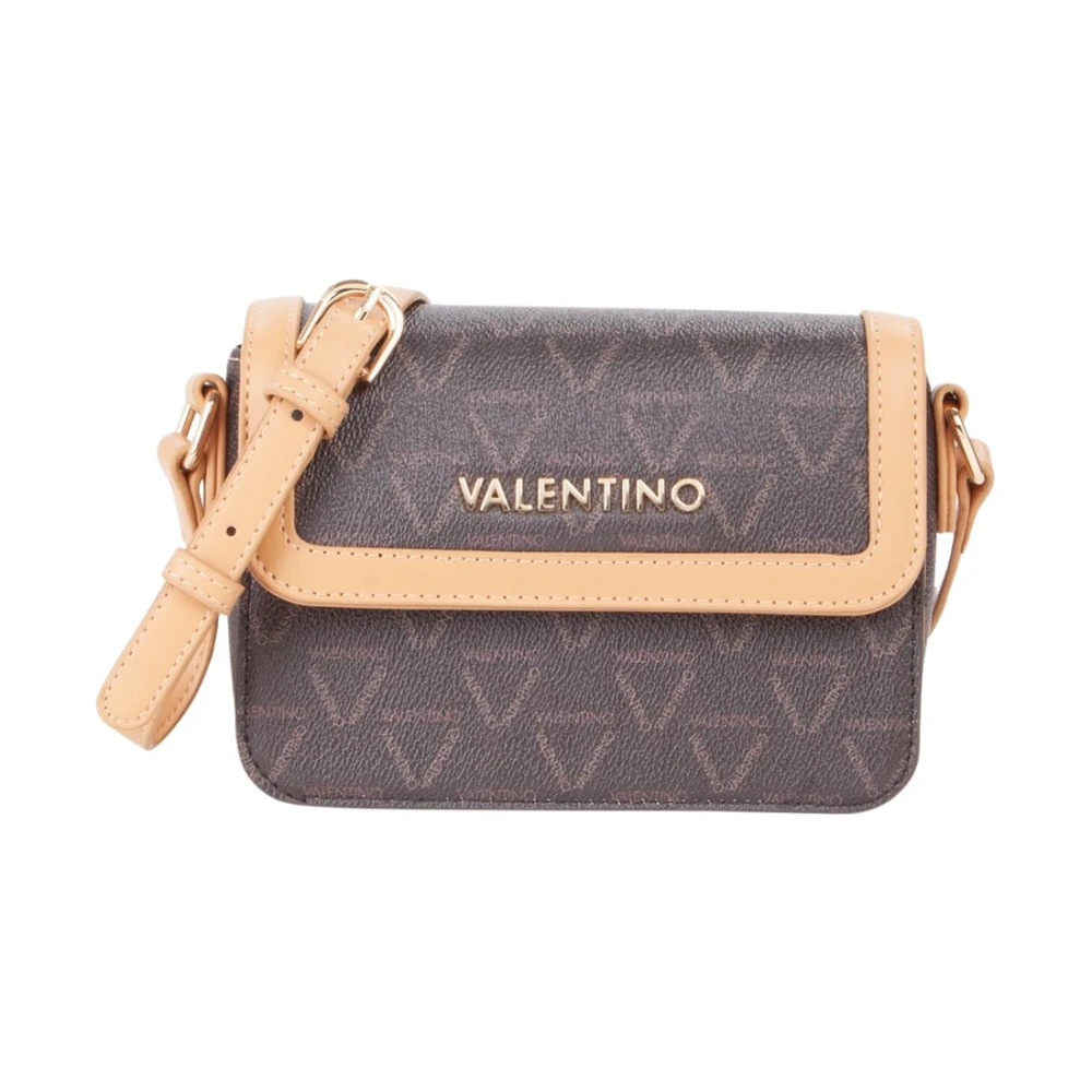 Bags > Cross Body Bags - - Valentino by Mario Valentino - Modalova