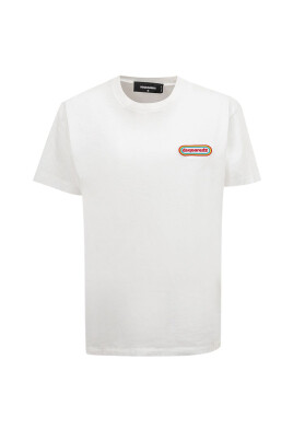 t-shirt-chic-essentiel-en-coton