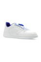 platform-sneakers