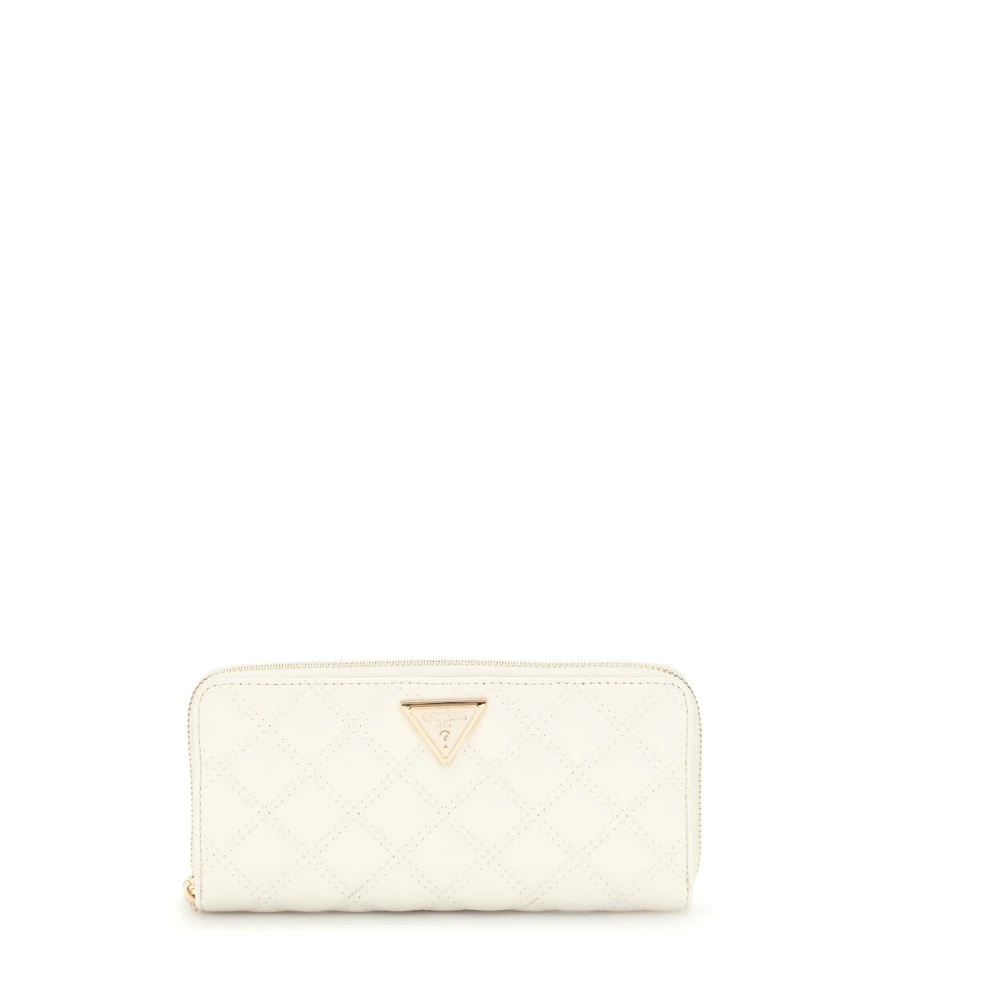 Accessories > Wallets & Cardholders - - Guess - Modalova