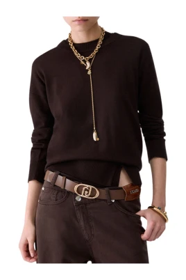 Punto Sweater WF6418 MA16R