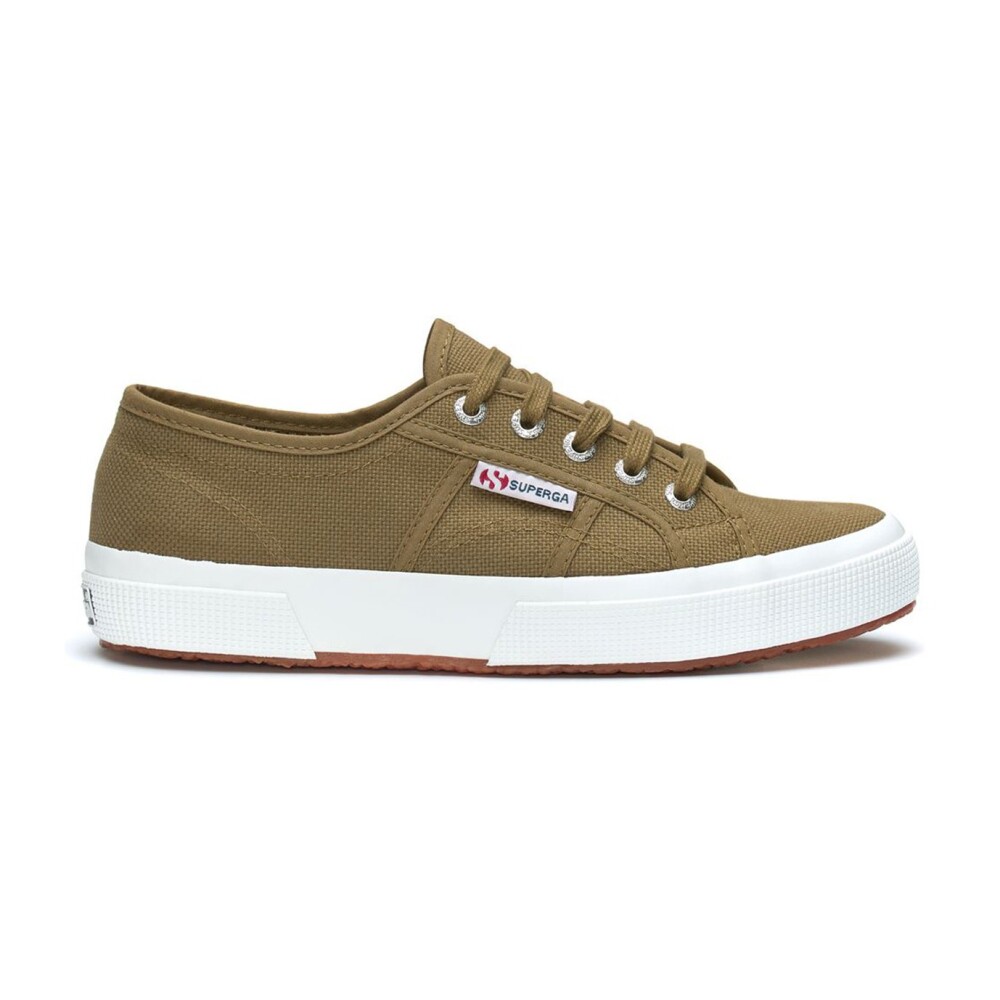 Superga Hombre En venta Tienda Hombre desde Superga online en Miinto