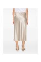 luxueuse-jupe-midi-beige-en-soie