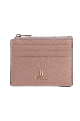 elegant-camelia-leather-handbag
