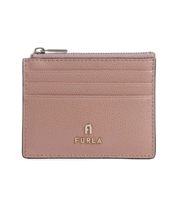 elegant-camelia-leather-handbag