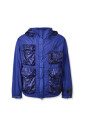 stylish-jacket-for-men