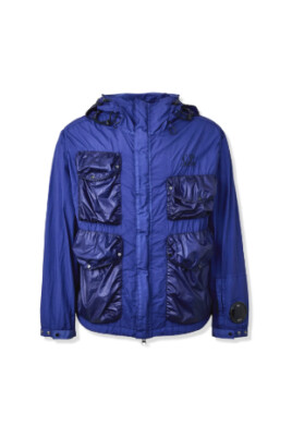 stylish-jacket-for-men