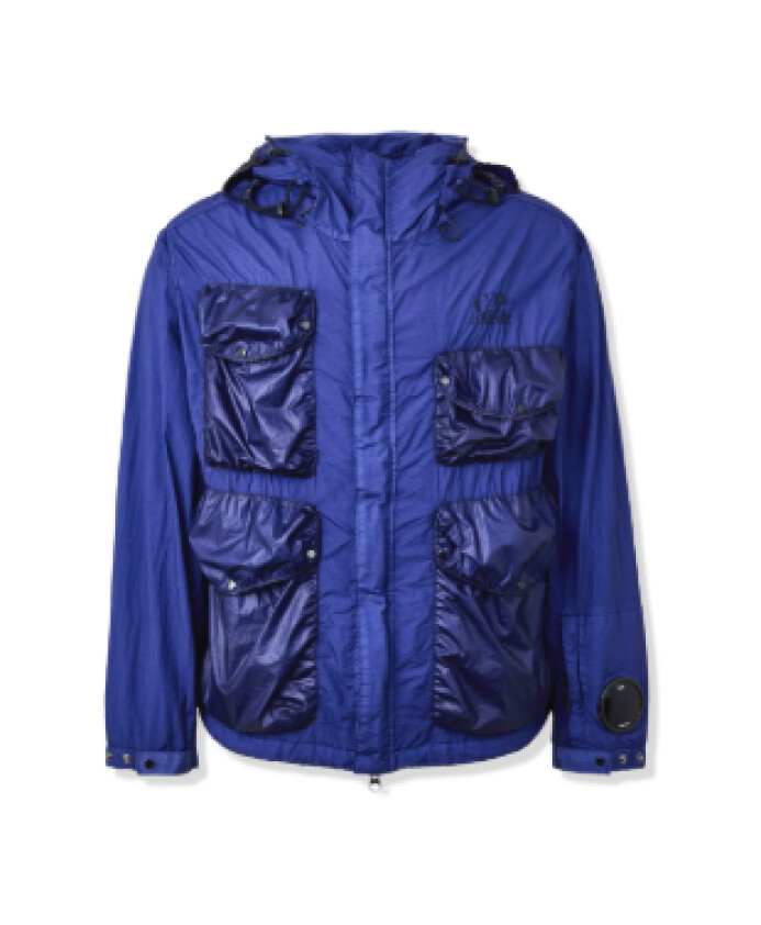 stylish-jacket-for-men