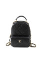 pre-owned-leather-backpacks