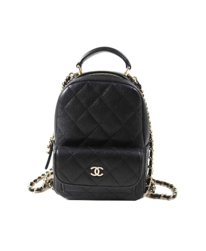 pre-owned-leather-backpacks