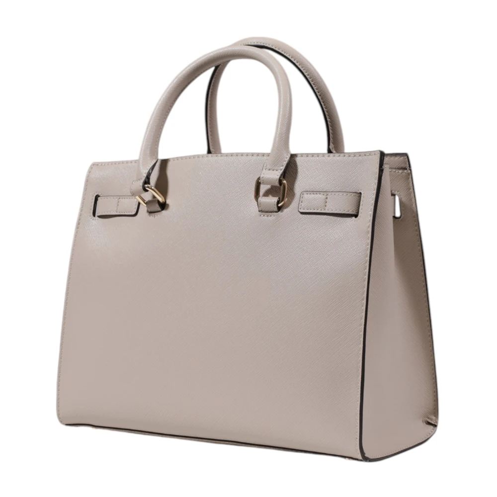 Liu Jo Lente Zomer Dames Tas Collectie Beige Dames