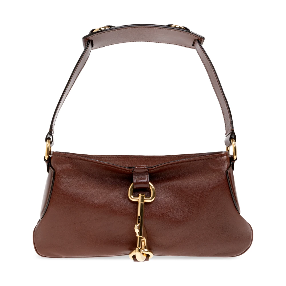 Bags > Shoulder Bags - - Chloé - Modalova