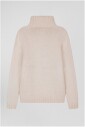 pull-en-laine-a-col-roule