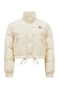 doudoune-convertible-offwhite