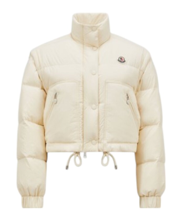 doudoune-convertible-offwhite