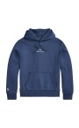 sweat-a-capuche-en-coton-avec-logo