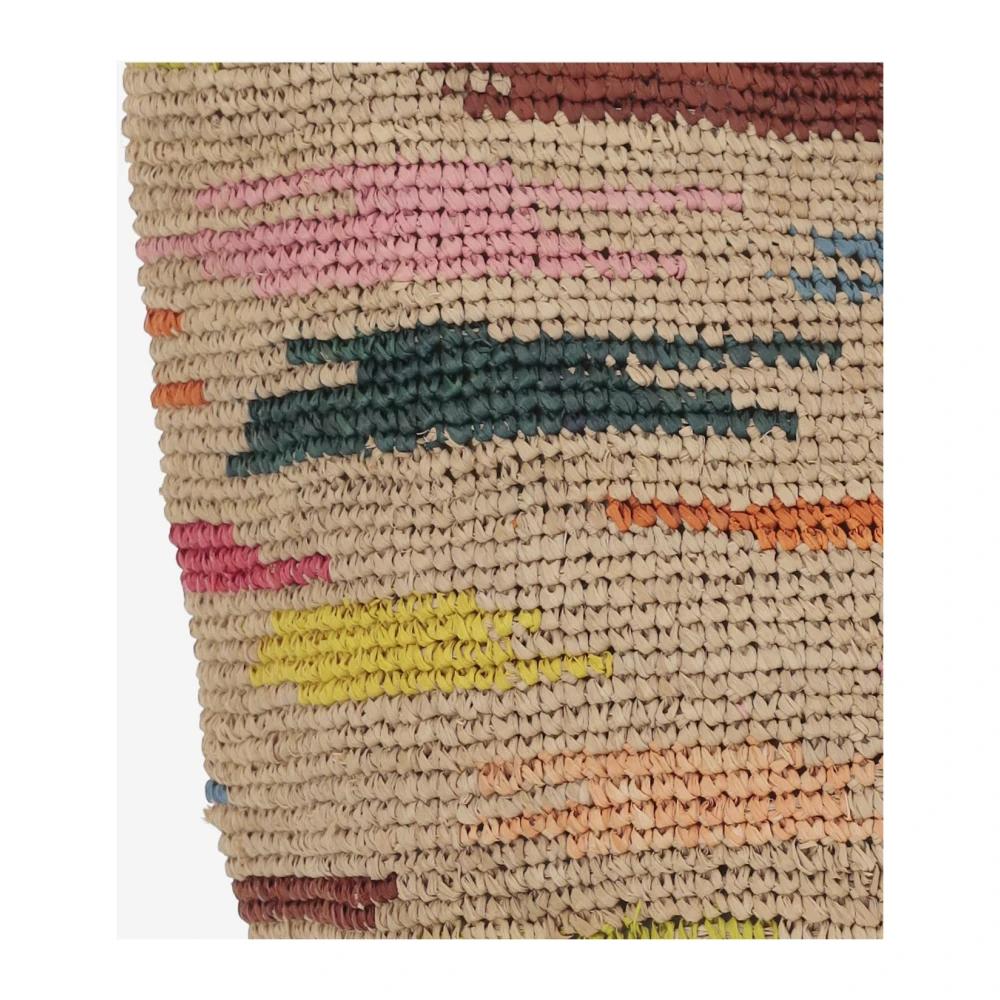 Ibeliv Mirozy Schoudertas Multicolor Dames