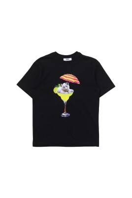 t-shirts-et-polos-elegants
