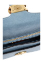 wallets-andamp-cardholders