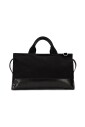 sac-de-voyage-pour-le-week-end