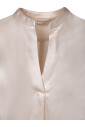 beige-zijden-koreaanse-kraag-tuniek-top