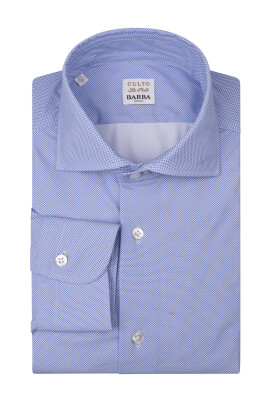 blue-oxford-cotton-shirt-for-men