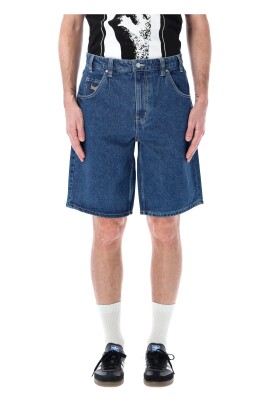 cromer-denim-shorts