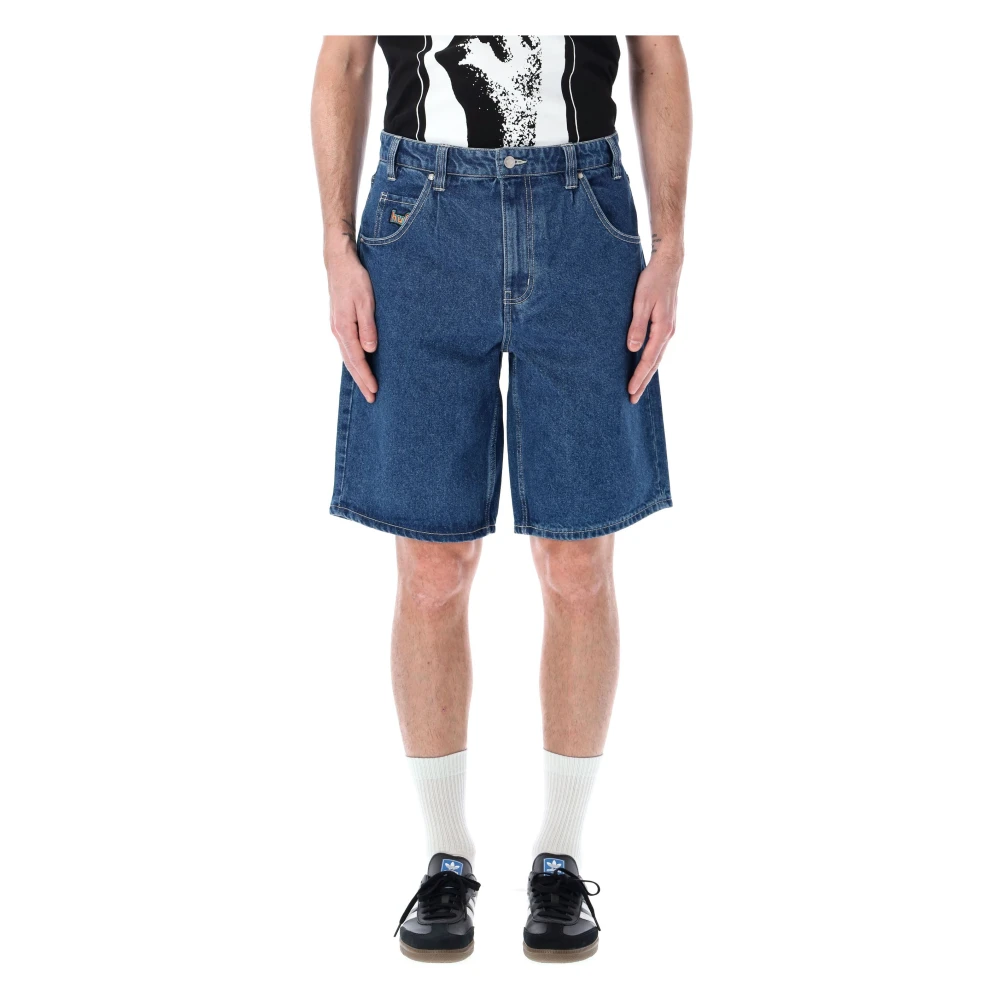 Shorts > Denim Shorts - - HUF - Modalova