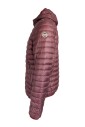 veste-a-capuche-violette-en-polyester
