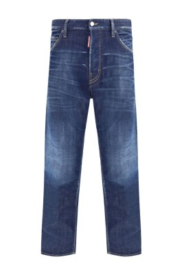 jean-skinny-moderne-pour-look-elegant