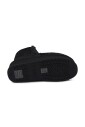 bottes-eskimo-a-plateforme-noires