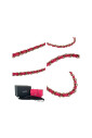pre-owned-cuir-sacs-bandouliere