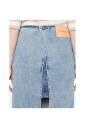 blue-button-up-skirt-with-pockets