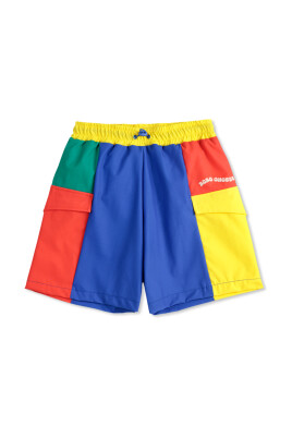 swim-shorts