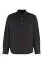 chemise-en-coton-avec-poche-frontale