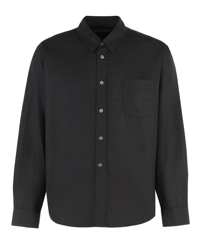 chemise-en-coton-avec-poche-frontale