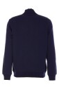 blue-sweatshirt-stylish-comfortable-layering