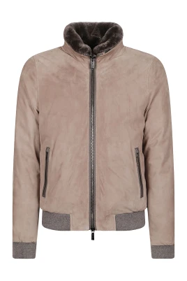 Bellati-UR Jacka