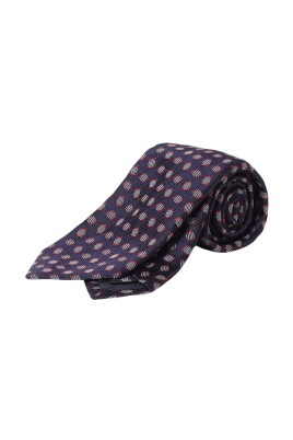 geometric-silk-tie