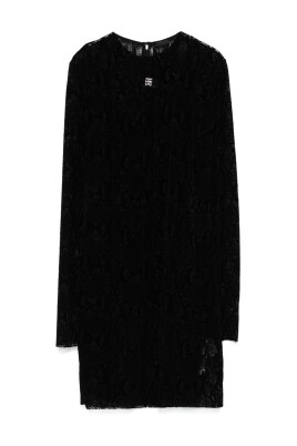 black-elegant-dresses