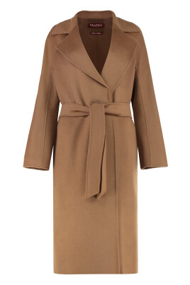 wool-cashmere-lapel-coat